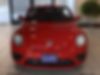 3VW5DAAT9KM506660-2019-volkswagen-beetle-convertible-1