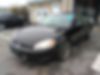 2G1WD58C379343999-2007-chevrolet-impala-0