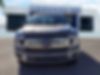 1FTEW1C56LKD25486-2020-ford-f-150-1