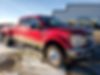 1FT8W4DT4KED27424-2019-ford-f450-0