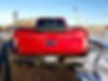 1FT8W4DT4KED27424-2019-ford-f450-2