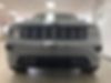 1C4RJFAG9LC361328-2020-jeep-grand-cherokee-1