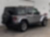 1C4HJXEGXJW154695-2018-jeep-wrangler-1