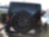 1J4GA59188L602962-2008-jeep-wrangler-1