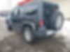 1C4BJWEG1CL183426-2012-jeep-wrangler-2