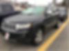1J4RR6GG7BC603445-2011-jeep-grand-cherokee-0