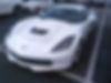 1G1YF2D7XK5115465-2019-chevrolet-corvette-0