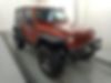 1C4AJWAG9EL294634-2014-jeep-wrangler-1