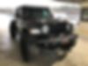 1C4HJXFG7JW170559-2018-jeep-all-new-wrangler-1