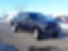 1C6HJTAG0LL160256-2020-jeep-gladiator-0
