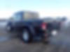1C6HJTAG0LL160256-2020-jeep-gladiator-2