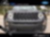 ZACCJABB1HPG07500-2017-jeep-renegade-1