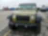 1C4BJWFG4DL626720-2013-jeep-wrangler-unlimited-1