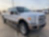 1FT8W3BT9BEC10869-2011-ford-f-350-2