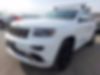 1C4RJFCGXFC124249-2015-jeep-grand-cherokee-1