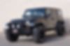 1C4BJWEGXCL110958-2012-jeep-wrangler-unlimited-2