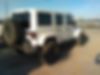 1C4HJWFG9EL226020-2014-jeep-wrangler-unlimited-1