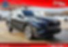 5TDGZRAH8LS501457-2020-toyota-highlander-0