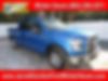 1FTEW1C83GKD92093-2016-ford-f-150-0