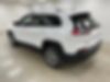 1C4PJLLB4KD242425-2019-jeep-cherokee-2
