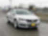 2G1105S38K9150030-2019-chevrolet-impala-0