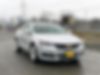 2G1105S38K9150030-2019-chevrolet-impala-1