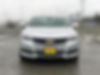 2G1105S38K9150030-2019-chevrolet-impala-2