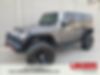 1C4BJWDG1JL831359-2018-jeep-wrangler-jk-unlimited-0