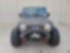 1C4BJWDG1JL831359-2018-jeep-wrangler-jk-unlimited-1