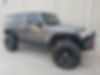 1C4BJWDG1JL831359-2018-jeep-wrangler-jk-unlimited-2