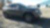 1C4RJFBG7KC570645-2019-jeep-grand-cherokee-2