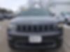 1C4RJFBG2KC653612-2019-jeep-grand-cherokee-1