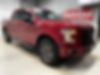 1FTEW1EP8GKD04174-2016-ford-f-150-0