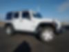1C4BJWDGXJL906897-2018-jeep-wrangler-2