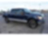1FTFW1ET7DKF59797-2013-ford-f-150-0