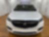 5GAEVCKW3JJ163877-2018-buick-enclave-1