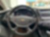 2G1105SA7G9119051-2016-chevrolet-impala-1