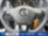 3VW167AJ8JM241304-2018-volkswagen-jetta-1
