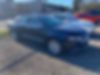 2G1105S34K9111029-2019-chevrolet-impala-0