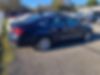 2G1105S34K9111029-2019-chevrolet-impala-1