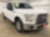 1FTEX1CP9HKE56739-2017-ford-f-150-0