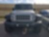 1C4AJWAG2EL108691-2014-jeep-wrangler-1