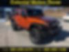 1J4BA3H18BL609207-2011-jeep-wrangler-unlimited-0