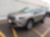 1C4PJMDX6KD368737-2019-jeep-cherokee-0