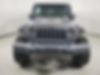 1C4HJWDG7JL837421-2018-jeep-wrangler-jk-unlimited-2