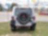 1C4HJWEG6HL626249-2017-jeep-wrangler-2