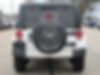 1C4HJWEG7HL505892-2017-jeep-wrangler-2