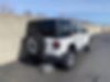 1C4HJXEN9LW114139-2020-jeep-wrangler-unlimited-2