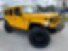 1C4HJXEN4LW160493-2020-jeep-wrangler-unlimited-0