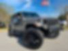 1C4HJXEN6LW231144-2020-jeep-wrangler-unlimited-0